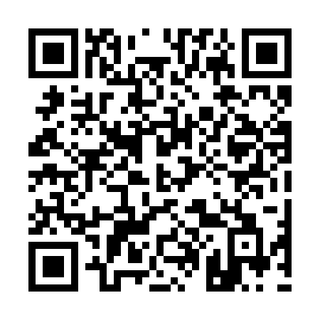 QR code for 10-02BA