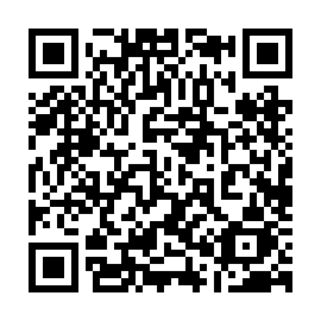 QR code for 10-02KJ