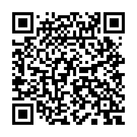 QR code for 10-02TI