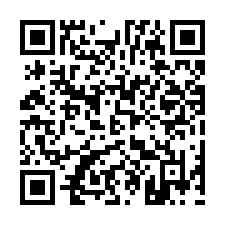 QR code for 10-02VN