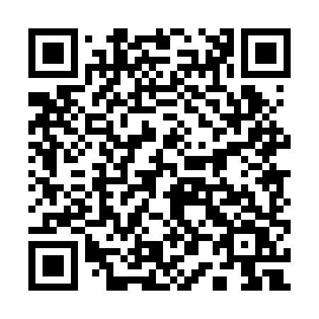 QR code for 10-02XV