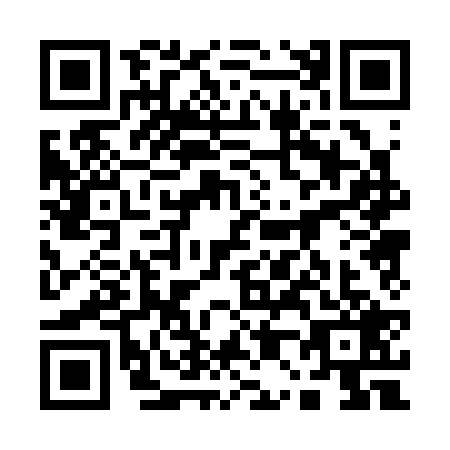QR code for 10-03292