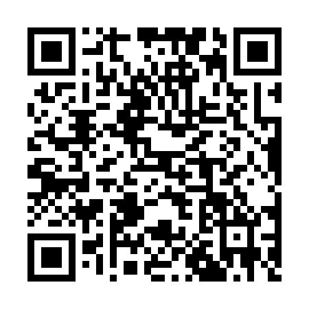 QR code for 10-03402