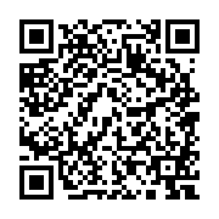 QR code for 10-03816