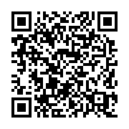 QR code for 10-039A