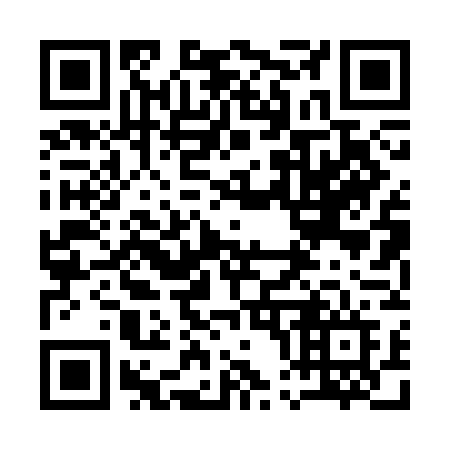 QR code for 10-03GF
