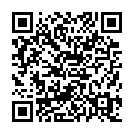 QR code for 10-03RM