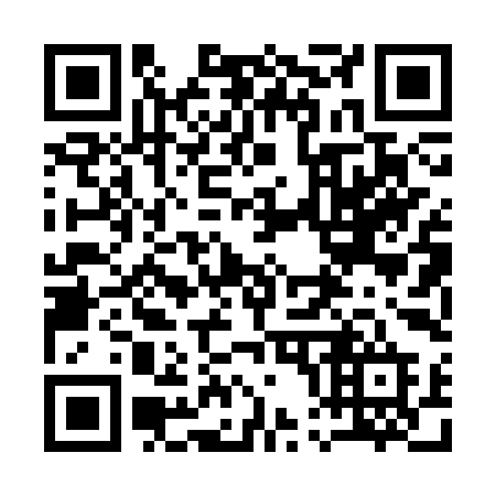 QR code for 10-03YD