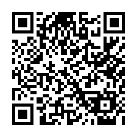 QR code for 10-040O