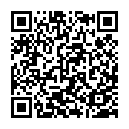QR code for 10-040U