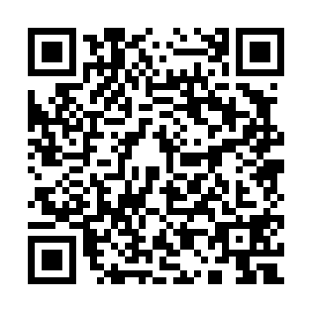 QR code for 10-04182