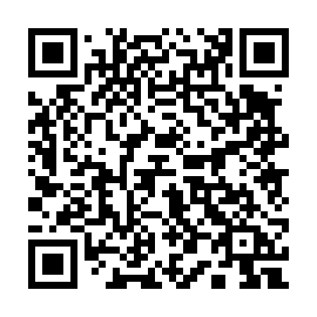 QR code for 10-042A