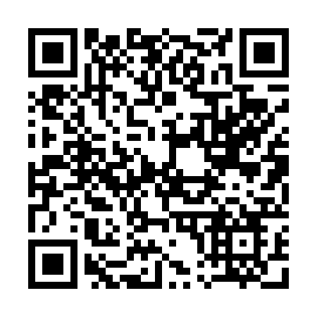 QR code for 10-042O