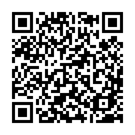 QR code for 10-044A