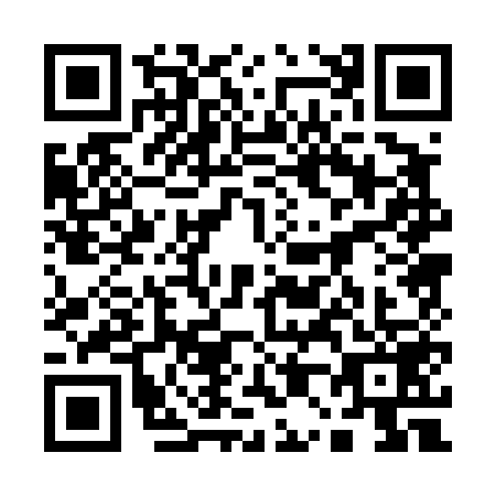 QR code for 10-04598
