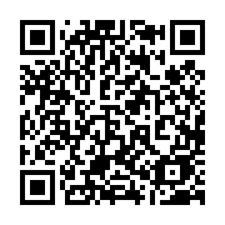 QR code for 10-045E