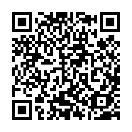 QR code for 10-049H