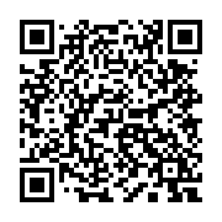 QR code for 10-04PY