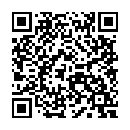 QR code for 10-051W
