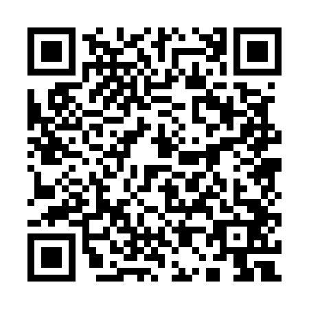 QR code for 10-05429