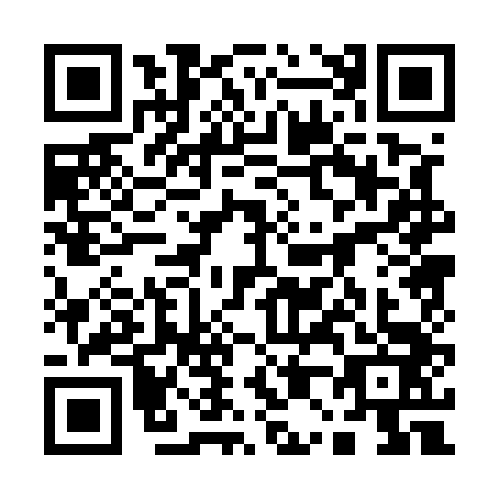 QR code for 10-05431