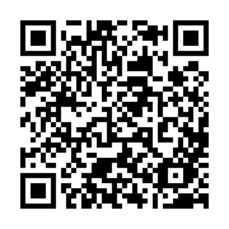 QR code for 10-058O
