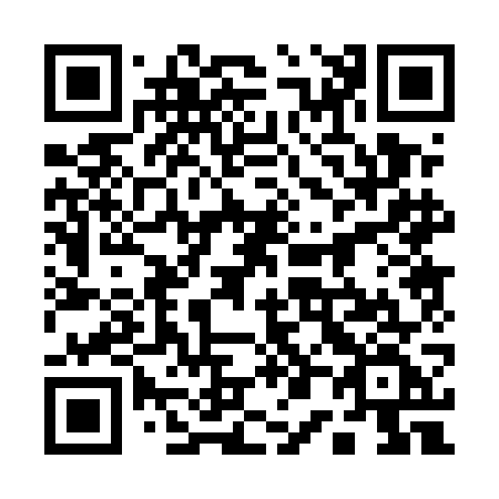 QR code for 10-05GF