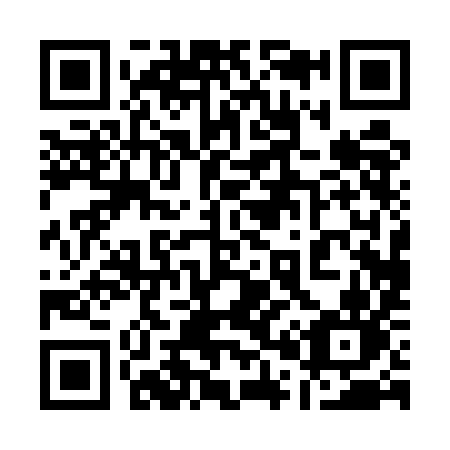 QR code for 10-05IN