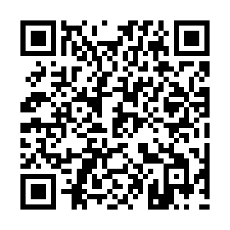 QR code for 10-060I