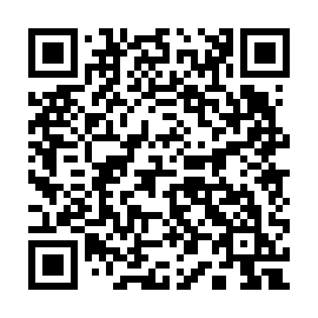 QR code for 10-061K