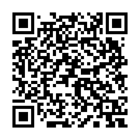 QR code for 10-063P