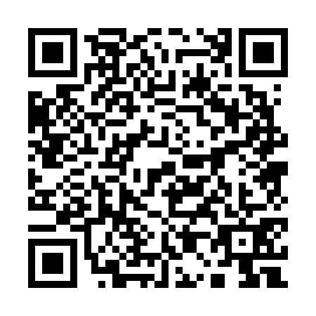 QR code for 10-06719