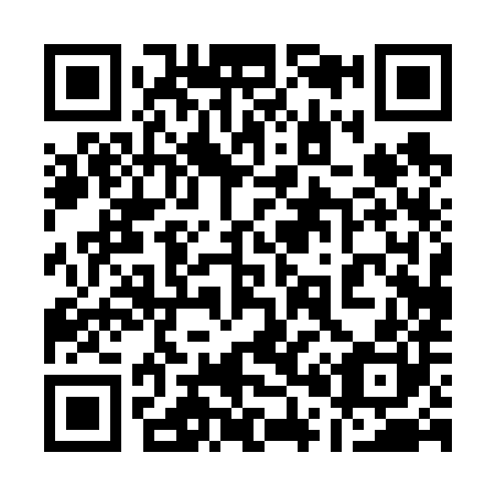 QR code for 10-0680