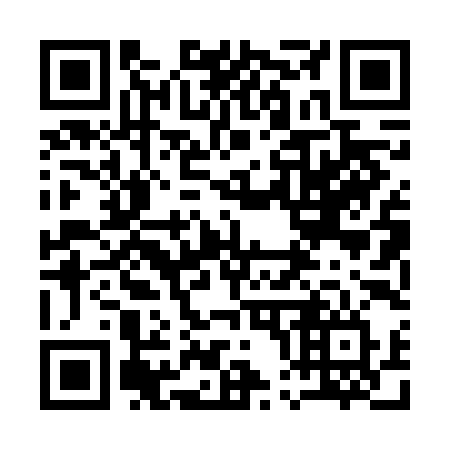 QR code for 10-06IV