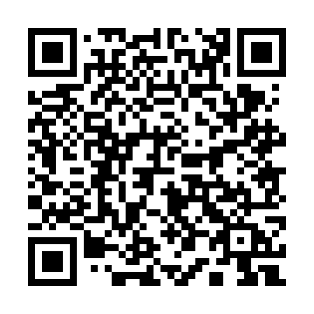 QR code for 10-06OA