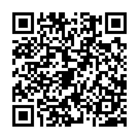 QR code for 10-07027