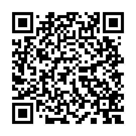 QR code for 10-0709