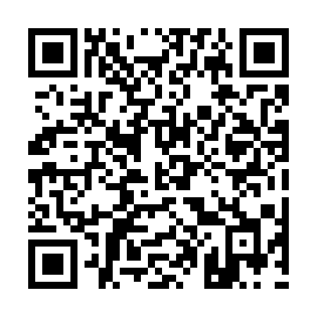 QR code for 10-071H