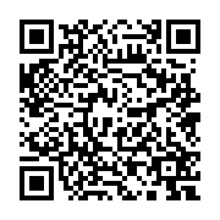 QR code for 10-07264