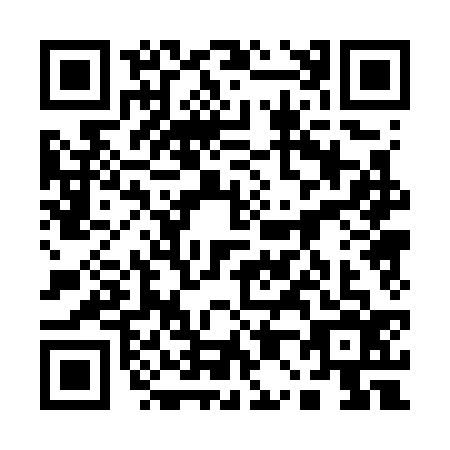 QR code for 10-07360
