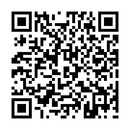 QR code for 10-075Y