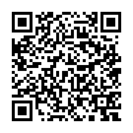 QR code for 10-07714