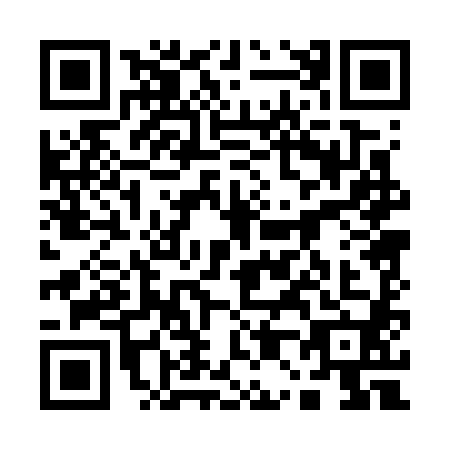 QR code for 10-07805