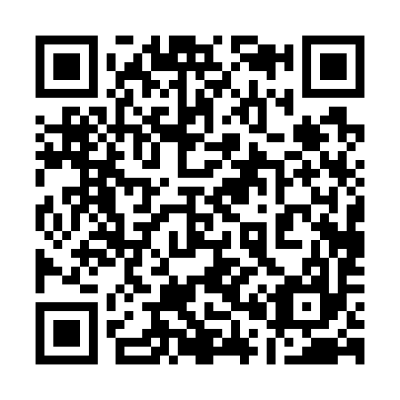 QR code for 10-0797