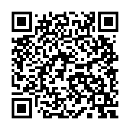 QR code for 10-079U