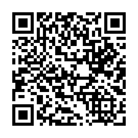 QR code for 10-07KI