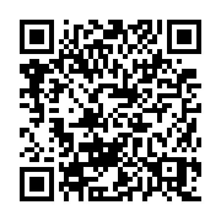 QR code for 10-07KP