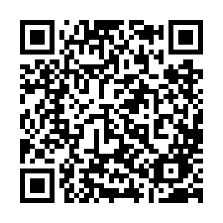 QR code for 10-07MG
