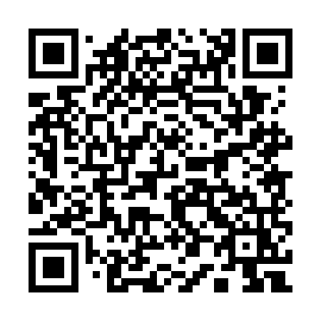 QR code for 10-07MZ
