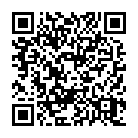 QR code for 10-080X